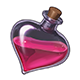 Elixir of Affection