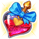 Elixir of Eternal Lust