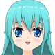One Manga Day - Translator}