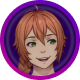 Witch Please V