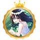 Mirai Asumi