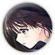 Sickly Days and Summer Traces - Asumi-2}