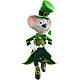 Irish