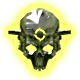 Immortal