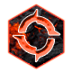 Azurian