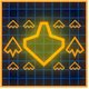 Void Destroyer 2 - Commander}