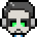 :Emoticon_WorkingDead: