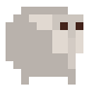 Lion Quest - Tracy the Elephant}