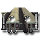 Brakeman