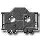 Engineer