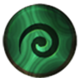 Moonlit Oath