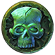 Guardian’s Legacy
