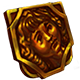 Silent Sigil