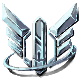 Commander