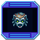 Super Star Path - Rokle}