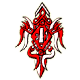Neologist