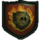 Valor