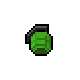 Small Grenade