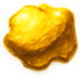 Gold Nugget
