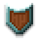 Adventurer