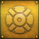 Master of Steam