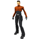 Human