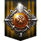 Admiral