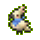 Pet Buddy