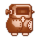 Bronze Electrikiwi