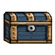 Iron Chest