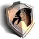 Lord of Thieves