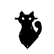 :sneakycat: