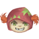 Popelle