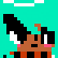 :pinkyy: