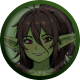 Elven Holes Must Fall - Elfs Holes Must Fall II}
