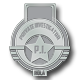 Private Investigator - Apprentice