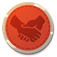 Silver - Friendship