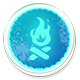 Magic Fire