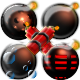 RED Fuse Pyromaniac