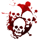 Undead