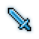 Ice Sword