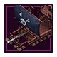 Pirate Raft