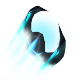 Ada