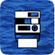 Darya - Sea