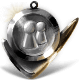 Platinum