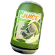 Clockwork Juice