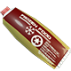 Paste