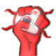 Frezvanded