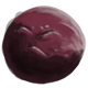 Asteroid
