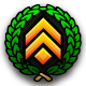 Gold League